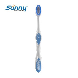 Sunny Toothbrush TB-102 12pis