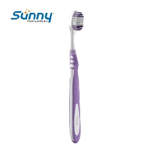 sunny toothbrush pack 106 12pis