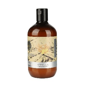 Ginger conditioner 560ml