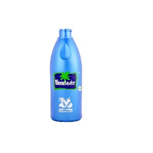 Parachote Coconur Oil 200ml