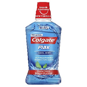 Colgate mouth wash 250ml