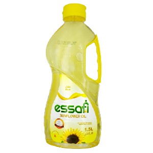 Essafi Oil Frying 1.5l