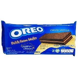 Oreo 140g