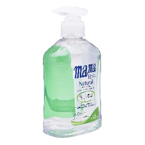 Mama Hand Soap 500ml