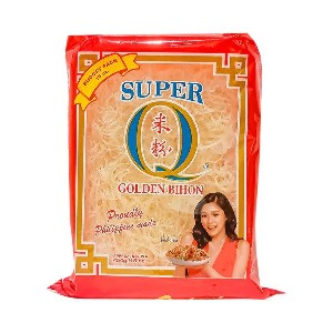Super Q Golden Bihon 500g