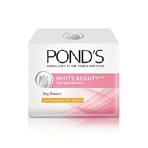 Ponds Beauty 50g