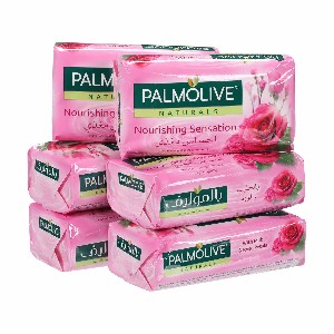 Palmolive Soap 170g