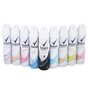 Rexona Body Spray 200ml