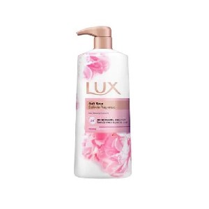 Lux Body Wash 500ml