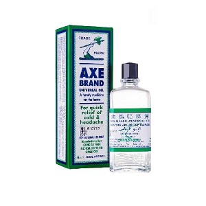 axe brand 1.5ml
