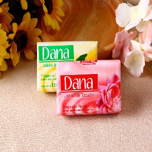 Dana 135g soap