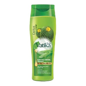 vatika shampoo 400ml