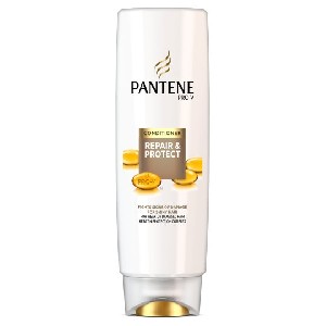 pantene conditioner 400ml