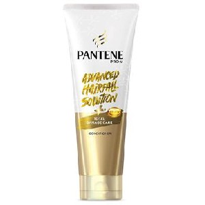 pantene conditioner 200ml