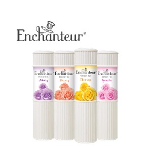 enchanteur powder 250g