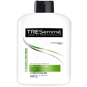tresemme conditioner 900ml