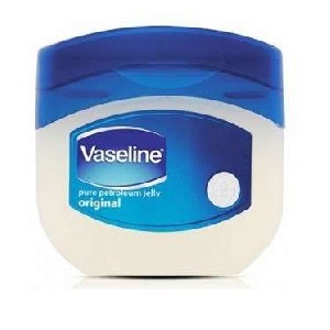 vaseline 100ml
