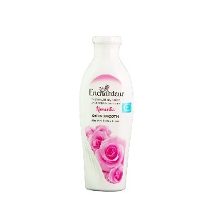 enchanteur body lotion 250ml