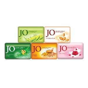 jo soap 125g 6pis