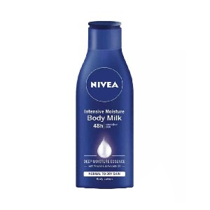 Nivea Body Lotion 400ml
