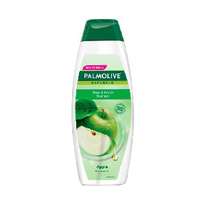 palmolve 380ml shampoo