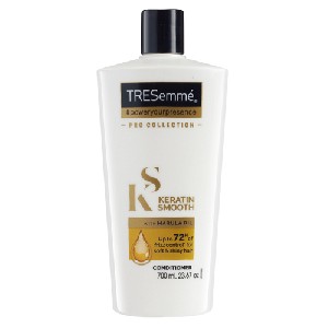 Tresemme conditioner 700ml