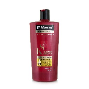 tresemme shampoo 700ml