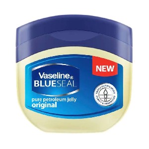vaseline 250g