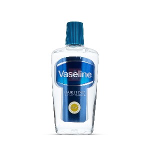 Vaseline Hair Tonic & Scalp Conditioner 200ml